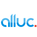 Alluc icon