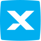 DivX icon