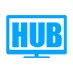 Hubmovie.cc icon