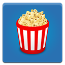 Flixster icon