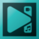 VSDC Video Editor icon