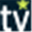 TheTVDB.com icon