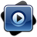 mplayer2 icon