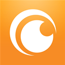 Crunchyroll icon