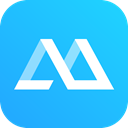 ApowerMirror icon