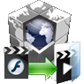 xVideoServiceThief icon