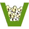 Popcorn Cab icon