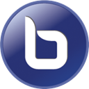 BigBlueButton icon