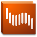 Adobe Shockwave Player icon