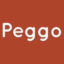 Peggo.tv icon