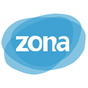 Zona icon