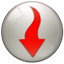 VSO Downloader icon