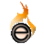 Ember Media Manager icon