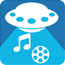 Replay Media Catcher icon