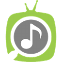 TuneFind icon