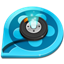 QQPlayer icon