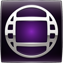 Avid Media Composer icon