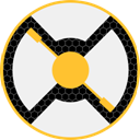 Radarr icon