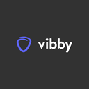 Vibby icon