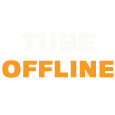 TubeOffline icon