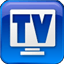 TVexe icon