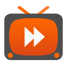 SkyTube icon