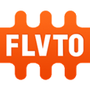 FLVto icon