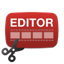 YouTube Video Editor icon