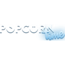 Popcorn Time Online icon