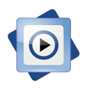 MPlayer WW icon