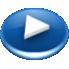 NetVideoHunter icon