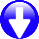 Video Downloader Professional icon