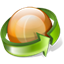 WinAutomation icon