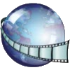 VideoGet icon