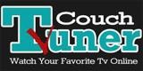 Couch Tuner icon