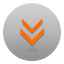 All Video Downloader icon