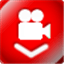 Youtube Downloader HD icon