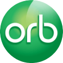 Orb icon