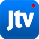 Justin.tv icon