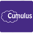 CumulusClips icon