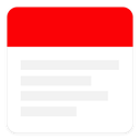 Standard Notes icon