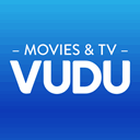 VUDU icon