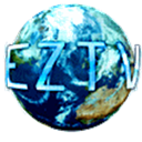 EZTV.ch icon