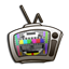 Name My TV Series icon