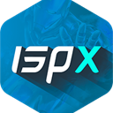 Isoplex icon