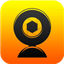 Mobiola WebCamera icon