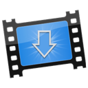 MediaHuman YouTube Downloader icon