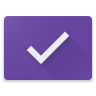 SeriesGuide icon