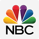 NBC icon