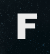 Flixtor icon